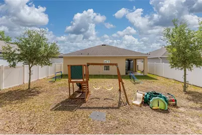 1209 Stratton Avenue, Groveland, FL 34736 - Photo 34