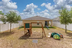 1209 Stratton Ave, Groveland, FL 34736 - Photo 34