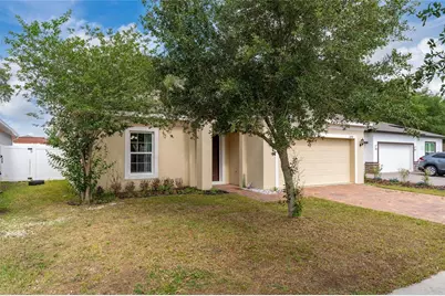 1209 Stratton Avenue, Groveland, FL 34736 - Photo 2