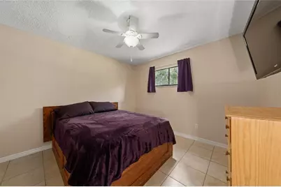 1550 Regal Oak Drive, Kissimmee, FL 34744 - Photo 20