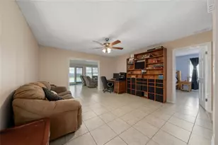 1550 Regal Oak Dr, Kissimmee, FL 34744 - Photo 6