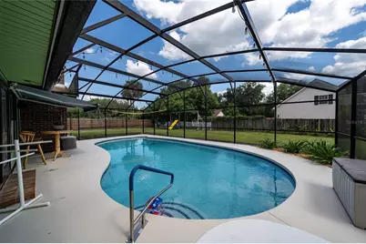 1550 Regal Oak Drive, Kissimmee, FL 34744 - Photo 32