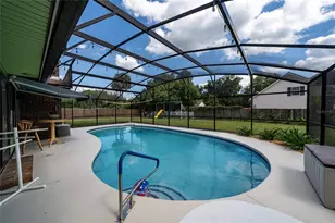 1550 Regal Oak Dr, Kissimmee, FL 34744 - Photo 32