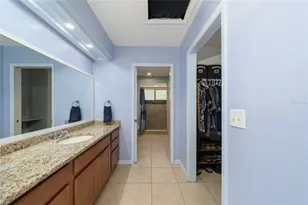 1550 Regal Oak Dr, Kissimmee, FL 34744 - Photo 24