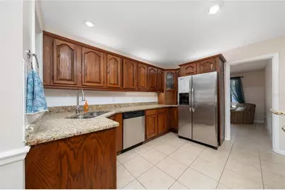 1550 Regal Oak Drive, Kissimmee, FL 34744 - Photo 12