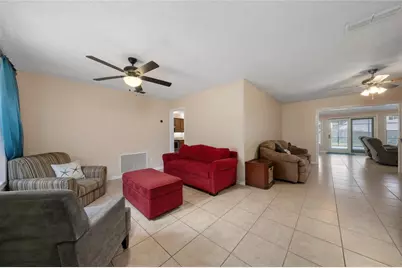 1550 Regal Oak Drive, Kissimmee, FL 34744 - Photo 4