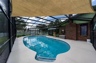 1550 Regal Oak Dr, Kissimmee, FL 34744 - Photo 30