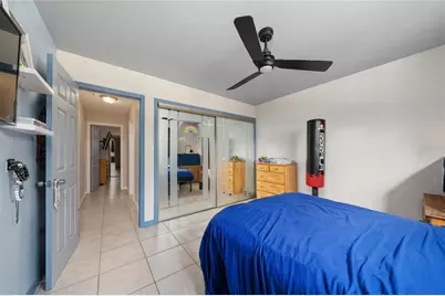 1550 Regal Oak Drive, Kissimmee, FL 34744 - Photo 16