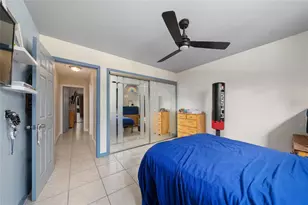 1550 Regal Oak Dr, Kissimmee, FL 34744 - Photo 16