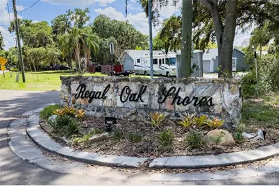 1550 Regal Oak Drive, Kissimmee, FL 34744 - Photo 44