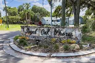 1550 Regal Oak Dr, Kissimmee, FL 34744 - Photo 44