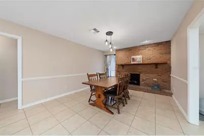 1550 Regal Oak Drive, Kissimmee, FL 34744 - Photo 10