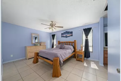 1550 Regal Oak Drive, Kissimmee, FL 34744 - Photo 22