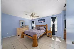 1550 Regal Oak Dr, Kissimmee, FL 34744 - Photo 22