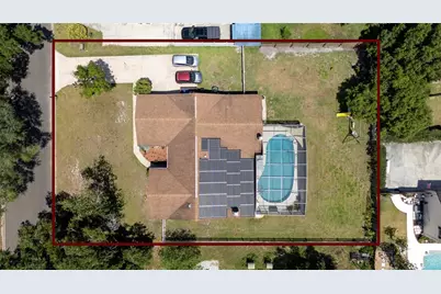 1550 Regal Oak Drive, Kissimmee, FL 34744 - Photo 40