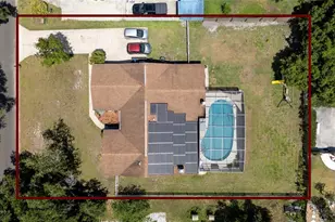 1550 Regal Oak Dr, Kissimmee, FL 34744 - Photo 40