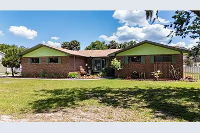 1550 Regal Oak Drive, Kissimmee, FL 34744 - Photo 2