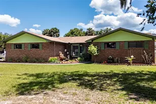 1550 Regal Oak Dr, Kissimmee, FL 34744 - Photo 2