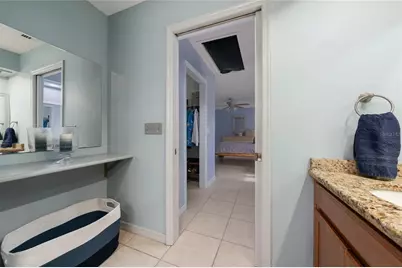 1550 Regal Oak Drive, Kissimmee, FL 34744 - Photo 26
