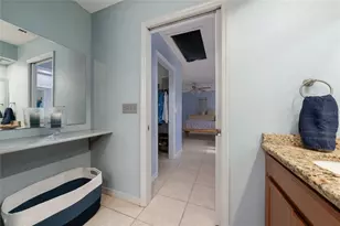 1550 Regal Oak Dr, Kissimmee, FL 34744 - Photo 26