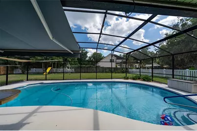 1550 Regal Oak Drive, Kissimmee, FL 34744 - Photo 28