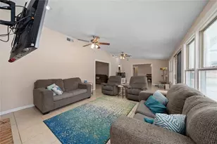 1550 Regal Oak Dr, Kissimmee, FL 34744 - Photo 8