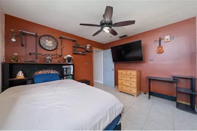 1550 Regal Oak Drive, Kissimmee, FL 34744 - Photo 18