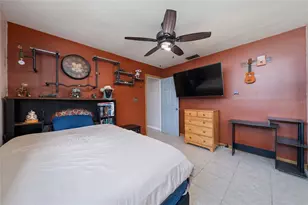 1550 Regal Oak Dr, Kissimmee, FL 34744 - Photo 18