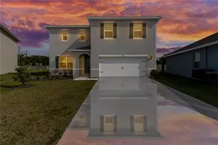 3266 Eastgrove Ter, Sanford, FL 32771 - Photo 1