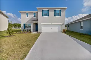 3266 Eastgrove Ter, Sanford, FL 32771 - Photo 2
