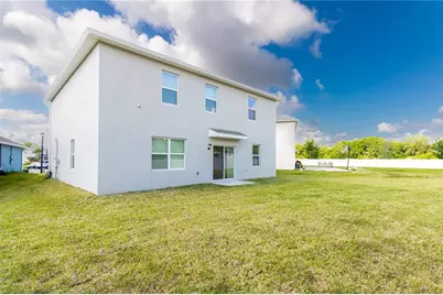 3266 Eastgrove Ter, Sanford, FL 32771 - Photo 16
