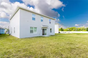 3266 Eastgrove Ter, Sanford, FL 32771 - Photo 16