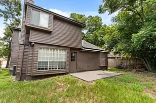 1509 Red Oak Ct, Apopka, FL 32703 - Photo 20