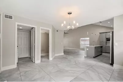 1509 Red Oak Ct, Apopka, FL 32703 - Photo 6