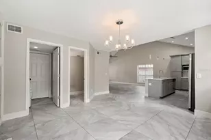 1509 Red Oak Ct, Apopka, FL 32703 - Photo 6