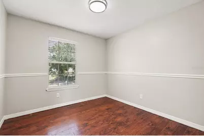 1509 Red Oak Ct, Apopka, FL 32703 - Photo 14