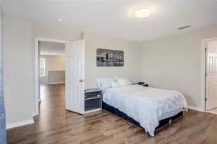 624 Sardinia Cir, Davenport, FL 33837 - Photo 14