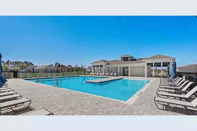 5774 Stockade Boulevard, Saint Cloud, FL 34771 - Photo 22