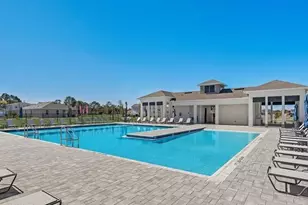 5774 Stockade Blvd, Saint Cloud, FL 34771 - Photo 22