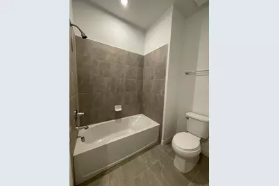 5774 Stockade Boulevard, Saint Cloud, FL 34771 - Photo 12