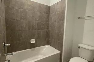 5774 Stockade Blvd, Saint Cloud, FL 34771 - Photo 12