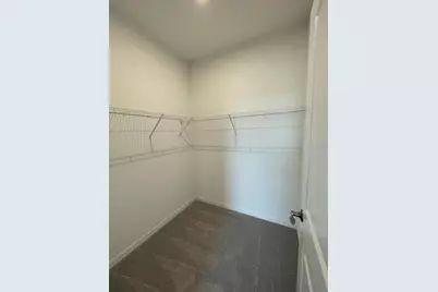 5774 Stockade Boulevard, Saint Cloud, FL 34771 - Photo 16