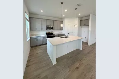 5774 Stockade Boulevard, Saint Cloud, FL 34771 - Photo 4