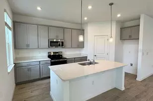 5774 Stockade Blvd, Saint Cloud, FL 34771 - Photo 4