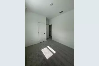 5774 Stockade Boulevard, Saint Cloud, FL 34771 - Photo 8
