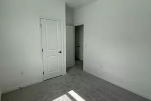 5774 Stockade Blvd, Saint Cloud, FL 34771 - Photo 8