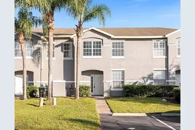 13180 Summerton Drive, Orlando, FL 32824 - Photo 1