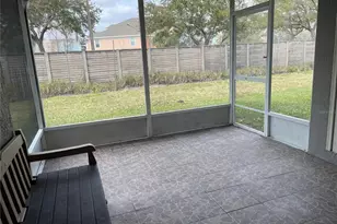 13180 Summerton Dr, Orlando, FL 32824 - Photo 6