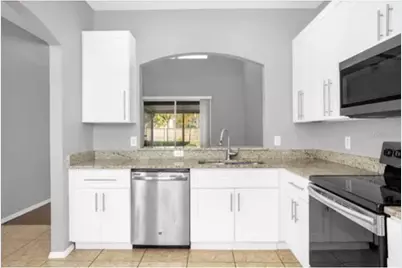 13180 Summerton Drive, Orlando, FL 32824 - Photo 2