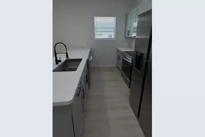 14665 SW 22nd Place, Ocala, FL 34481 - Photo 4